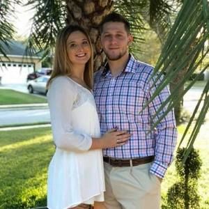 Meet your Posher, Chase